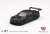 ベントレー コンチネンタル GT3 テストカー (右ハンドル) (ミニカー) 商品画像1