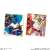 仮面ライダー色紙ART8 (10個セット) (食玩) 商品画像4