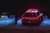 Honda シビック EF9 No Good Racing 大阪オートメッセ 2020 (ミニカー) その他の画像2