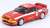 Nissan Skyline GT-R R32 #1 Tooheys 1000 1992 (Diecast Car) Item picture1