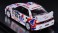 Mitsubishi Lancer Evolution III #28 Hong Kong-Beijing 555 Rally 1996 (Diecast Car) 商品画像2 Thumbnail