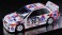 Mitsubishi Lancer Evolution III #28 Hong Kong-Beijing 555 Rally 1996 (Diecast Car) 商品画像1 Thumbnail