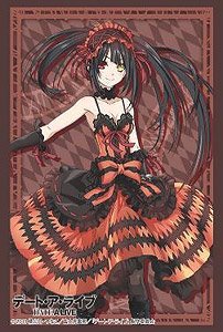 Bushiroad Sleeve Collection HG Vol.2614 Date A Live [Kurumi