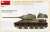 T-34/85 Composite Turret.第112工場製 (1944年夏) (プラモデル) 塗装2