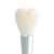 Detective Conan Kid the Phantom Thief [Kumano Makeup Brush] Cheek Brush Vol.2 (Anime Toy) Item picture3