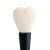 Detective Conan Shuichi Akai [Kumano Makeup Brush] Cheek Brush Vol.2 (Anime Toy) Item picture3