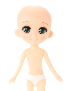 Odette 002 (Fashion Doll)