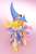 Artfx J Dark Magician Girl (PVC Figure) Item picture2