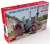 German Agricultural Tractor D8500 Mod.1938 (Plastic model) Package2