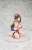Arisu Arigane`Kore Ageru kara sa, Onee-san to Asonde Kureru?` Illustration by Nishizawa 5mm *w/Initial Release Bonus Item (PVC Figure) Item picture2