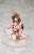 Arisu Arigane`Kore Ageru kara sa, Onee-san to Asonde Kureru?` Illustration by Nishizawa 5mm *w/Initial Release Bonus Item (PVC Figure) Other picture6