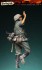 German Infantry NCO, 1939-44 (Plastic model) 商品画像2 Thumbnail