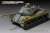 現用 米陸軍 M47E/M中戦車 ベーシックセット (タコム 2072) (プラモデル) その他の画像2
