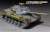現用 米陸軍 M47E/M中戦車 ベーシックセット (タコム 2072) (プラモデル) その他の画像3