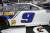 `Chase Elliott` NAPA Chevrolet Camaro NASCAR 2020 Go Bowling 235 Winner (Hood Open Series) (Diecast Car) Other picture2