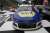 `チェイス・エリオット` NAPA シボレー カマロ NASCAR 2020 ゴ-ボーリング235 ウィナー 【フードオープン】 (ミニカー) その他の画像3
