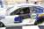 `Chase Elliott` NAPA Chevrolet Camaro NASCAR 2020 Go Bowling 235 Winner (Hood Open Series) (Diecast Car) Other picture5