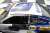 `Chase Elliott` NAPA Chevrolet Camaro NASCAR 2020 Go Bowling 235 Winner (Hood Open Series) (Diecast Car) Other picture6