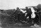 German Infantryman In Action, 1939-43(1) (Plastic model) その他の画像3 Thumbnail
