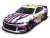 `Jimmie Johnson` Ally White Chevrolet Camaro NASCAR 2020 (Color Chrome Series) (Diecast Car) Other picture1