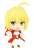 Color Collection DX Fate/Extella Link A-Box (Set of 5) (PVC Figure) Item picture2