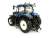New Holland T7.165S (Diecast Car) Item picture2