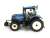 New Holland T7.165S (ミニカー) 商品画像3