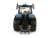 New Holland T7.165S (Diecast Car) Item picture6