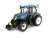 New Holland T7.165S (ミニカー) 商品画像1