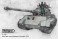 King Tiger Crew In Ardennes, December 1944 (Set of 4) (Plastic model) その他の画像3 Thumbnail