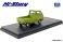 MAZDA PORTER CAB グリーン (1975) (ミニカー) 商品画像2 サムネイル