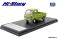 MAZDA PORTER CAB グリーン (1975) (ミニカー) 商品画像1 サムネイル
