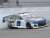 `チェイス・エリオット` NAPA シボレー カマロ NASCAR 2020 ゴ-ボーリング235 ウィナー (ミニカー) その他の画像1