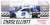 `チェイス・エリオット` NAPA シボレー カマロ NASCAR 2020 ゴ-ボーリング235 ウィナー (ミニカー) パッケージ1