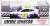 `ジミー・ジョンソン` Ally White シボレー カマロ NASCAR 2020 (ミニカー) パッケージ1