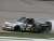 `シェルドン・クリード` シボレー・アクセサリーズ シボレー シルバラード NASCARガンダーRV&アウトドアトラックシリーズ 2020 デイトナ・ロードコース ウィナー (ミニカー) その他の画像1