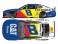 `タイラー・レディック` キャット パワー シェビー カマロ NASCAR 2020 スローバック (ミニカー) その他の画像1 サムネイル