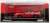 Honda NSX-R GT Red (Diecast Car) Package1
