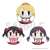 Corocot Love Live! (Set of 9) (Anime Toy) Item picture4