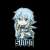 Sword Art Online: Alicization - War of Underworld T-Shirt [Sinon (The Sun Goddess, Solus)] L (Anime Toy) Item picture2