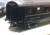 N Scale Screw Coupling (for KATO Orient Express) (for 10-Car) (Model Train) Other picture2