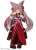 1/12 [Mimy Garden Naturalis Historia] Kagura (Fashion Doll) Item picture4