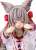 1/12 [Mimy Garden Naturalis Historia] Kagura (Fashion Doll) Item picture6