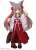 1/12 [Mimy Garden Naturalis Historia] Kagura (Fashion Doll) Item picture1