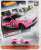 Hot Wheels Car Culture Assort -Modern Classics Honda Civic EG (Toy) Package1