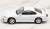 日産 シルビア S15 ホワイト RHD (ミニカー) 商品画像2