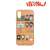 K-on! NordiQ Wood iPhone Case School Uniform Ver. (for iPhone 11) (Anime Toy) Item picture1