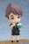Nendoroid Osamu Miya (PVC Figure) Item picture2