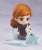 Nendoroid Anna: Travel Dress Ver. (Completed) Item picture5