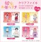 Rent-A-Girlfriend Clear File Chizuru Mizuhara (Anime Toy) その他の画像1 Thumbnail